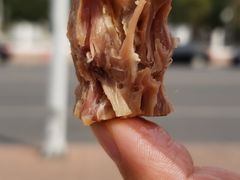 -MK鸭货(华明镇店)