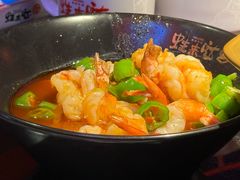-阳光世纪奥特莱斯店