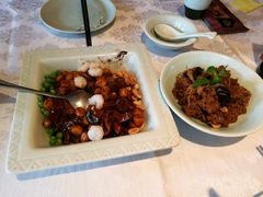 -芳满庭·江浙小馆(1912店)
