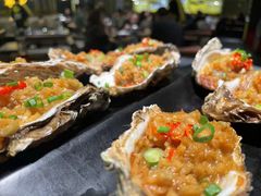 -嘎嘎鸭脑壳(蜀汉路店)