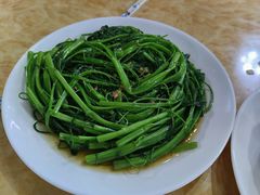 -佳基盐焗鸡