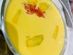 杨枝甘露-陶陶居酒家(环市东店)