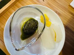 -中村藤吉(本店)