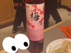 -吃城都·鱼蛙火锅(西玉龙街店)