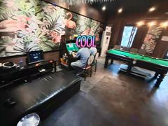 -屿家轻奢农家小院(十三陵店)