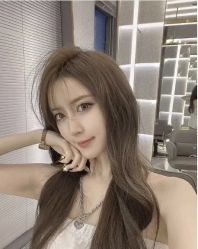 点击看大图 -那茉 Hair Salon