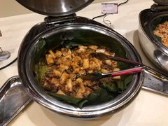 -萧邦音乐会所KTV·蒸汽活海鲜自助(福田店)
