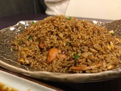 -孙家外婆•长春地标美食新名片(吾悦广场店)