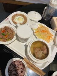 -安馨无忧月子中心(青秀店)