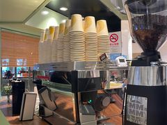 -LUNEURS月乐诗·法式冰淇淋(环贸店)