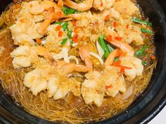 -有红鸡毛店·川菜(建设路店)