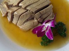 盐水鹅-双东酒店(东关街店)