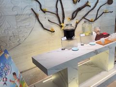 -北京歌华开元大酒店