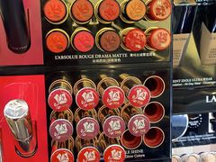 -吉隆坡国际机场