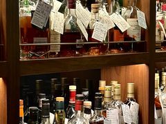 -麥坊俱樂部Maltfun Club