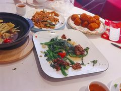 -盆满钵满·国家非遗传承(云台店)
