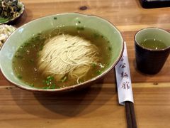 -李公面(星尚邻里店)