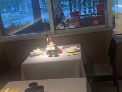 -章吴记喜瑞餐厅(东东城店)