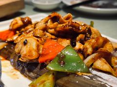 -明州小宴(文化广场店)
