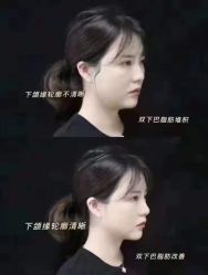-名发世家烫染