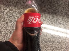 -石家庄正定国际机场-T2航站楼