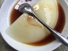 -七姐面馆