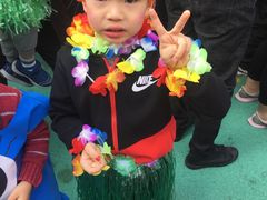 -厦门市江浦南里幼儿园