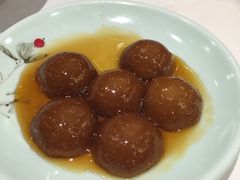 -稻香酒家(天河城店)