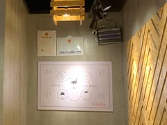 -书亦烧仙草(南阳盛世店)