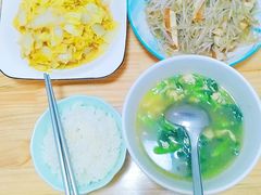 -鲸育宝宝月嫂(徐汇店)