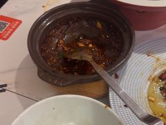 -百年神厨·地道川菜(清江西路店)