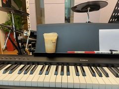 -MusicLife音乐(浦东校区)