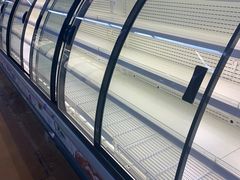 -麦德龙(十里河店)