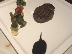 -Tomato&Pepper西餐厅