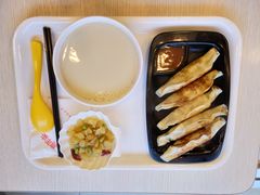 -喜年来(欧洲商城店)