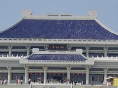 -六鼎山文化旅游区