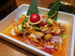 -老滇山寨•云南特色菜•地方菜•民族风情歌舞表演(呈贡店)