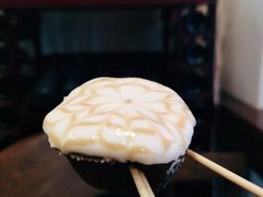 -元氏钵仔糕(北京路店)