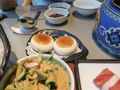 -享月汤皇·海鲜小火锅·聚会(曲江创意谷店)