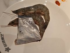 -名扬煮艺肥牛自助火锅(同和店)