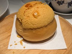 -炳胜品味(深圳湾万象城店)