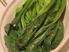 -桂满陇·杭州饭店(清河万象店)