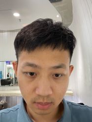 -OnHair造型