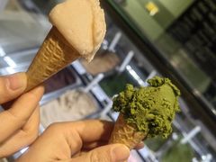 -鹤茶野所(上海首店)
