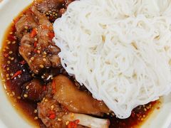 -贤花饭店(城阳店)