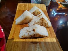 -杨记隆府(南坪店)
