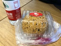 -白玉兰食品(甜云店)