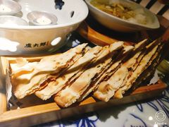 -卢大鲜鱼头捞饭(美利广场店)