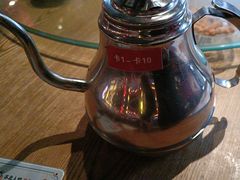 -山芋腔苏北菜(盐城滨海店)