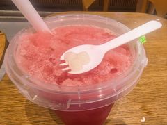 -奈雪的茶(永嘉天地东百城店)